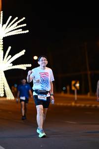 BIB: 
                            <button type="button" onclick="openModal(24076722)" class="btn btn-primary btn-sm float-right btn-popup" data-toggle="modal" data-target=".modal-high-quality">
                        <i class="fas fa-shopping-cart"></i> Add to Cart
                    </button>
                                            <button type="button" onclick="isThisMe(24076722, true)" class="btn btn-success btn-sm float-right btn-popup btn-isme hidden" data-toggle="tooltip" data-placement="bottom" title="นี่คือรูปของคุณใช่ไหม คลิกที่นี่เพื่อเอาเข้าอัลบั้ม">
                        <i class="fas fa-plus"></i> Add to album
                    </button>
                    <button type="button" onclick="isThisMe(24076722, false)" class="btn btn-warning btn-sm float-right btn-popup btn-isnotme hidden">
                        <i class="fas fa-ban"></i> Remove from album
                    </button>